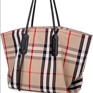 Handbags for Women, Canvas Fashion Shoulder Bag